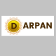 Darpan